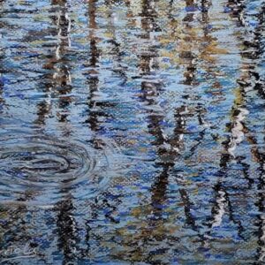 REFLECTIONS-2 (# 195)