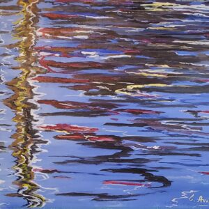 REFLECTIONS-4 (#198)