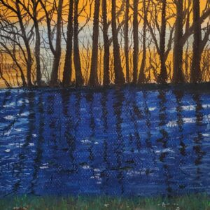 REFLECTIONS-5 (# 230)